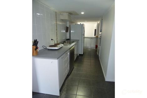 Property photo of 15 Hume Street West Mackay QLD 4740