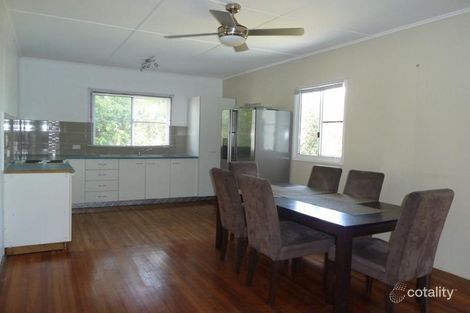Property photo of 15 Hume Street West Mackay QLD 4740