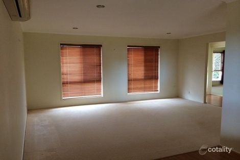 Property photo of 45 Baroona Street Rochedale South QLD 4123