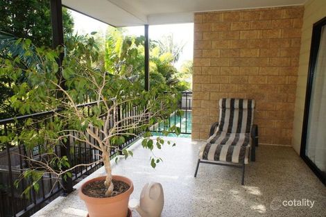 Property photo of 2/43-47 Trevally Street Tin Can Bay QLD 4580