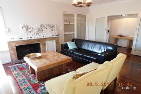 Property photo of 41 Bradley Street Yokine WA 6060