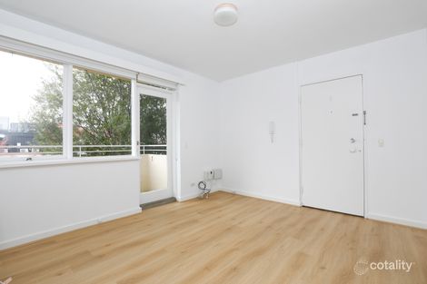 7/285 Brunswick Rd, Brunswick, VIC 3056