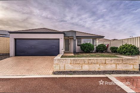 Property photo of 2 Roundwood Circuit Ridgewood WA 6030