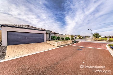 Property photo of 2 Roundwood Circuit Ridgewood WA 6030