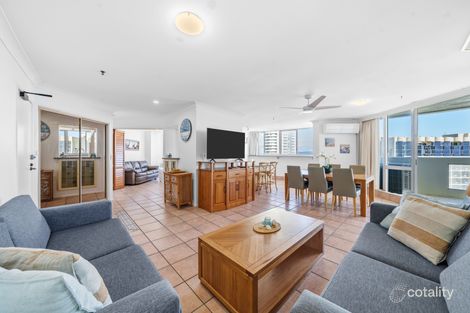 95/114 The Esplanade, Surfers Paradise, QLD 4217