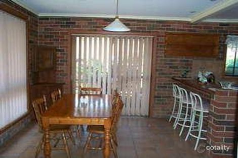 Property photo of 12 Grandview Grove Baxter VIC 3911