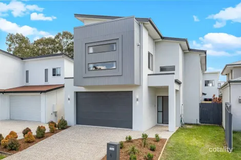 4 Poppy St, Thornlands, QLD 4164