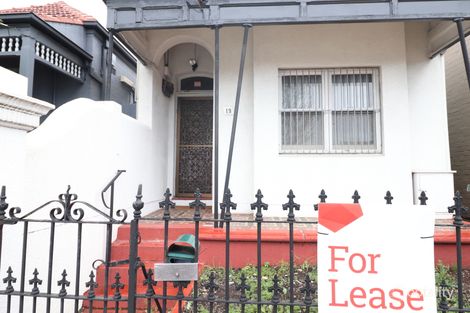 Property photo of 19 Crystal Street Petersham NSW 2049