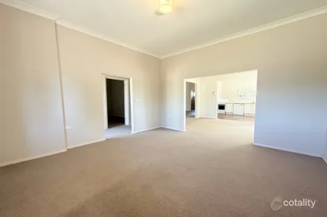 Property photo of 22 Webb Street Parkes NSW 2870