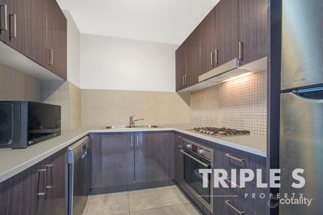 Property photo of 37/223-227 Carlingford Road Carlingford NSW 2118