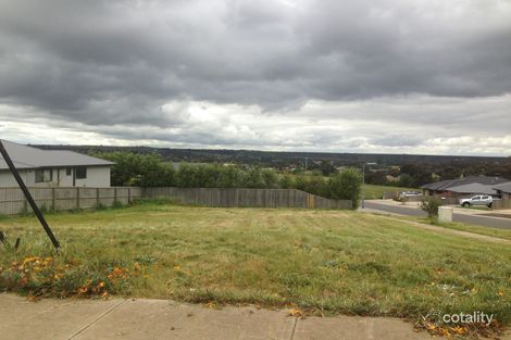 Property photo of 7 Hamish Road Darley VIC 3340