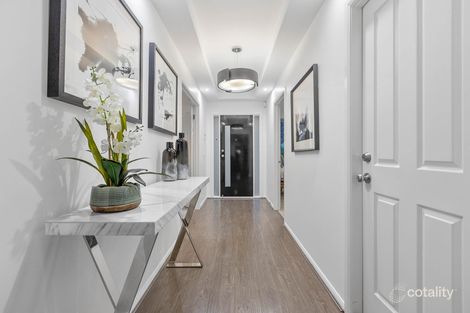 Property photo of 17 Spence Terrace Sandhurst VIC 3977