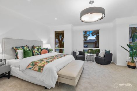 Property photo of 17 Spence Terrace Sandhurst VIC 3977