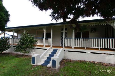 Property photo of 5 Oban Street Maclean NSW 2463