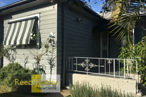 48 Vale St, Birmingham Gardens, NSW 2287