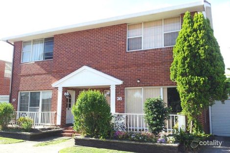 3 Toomevara St, Kogarah, NSW 2217