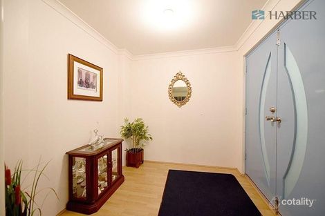 Property photo of 32A Warwick Road Marmion WA 6020
