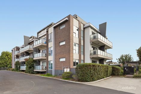 104/436 Stud Rd, Wantirna South, VIC 3152