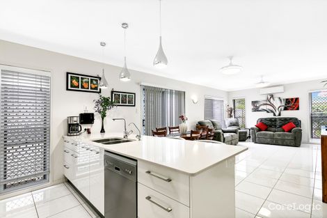 Property photo of 16 Promontory Street Birtinya QLD 4575