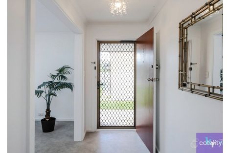Property photo of 5 Pedlar Place Salisbury SA 5108