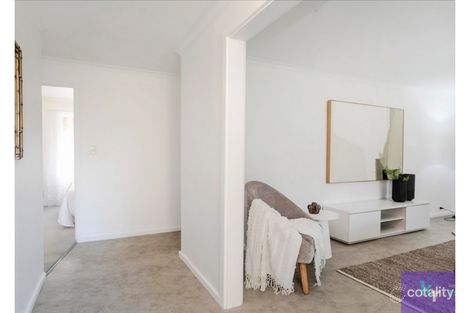 Property photo of 5 Pedlar Place Salisbury SA 5108