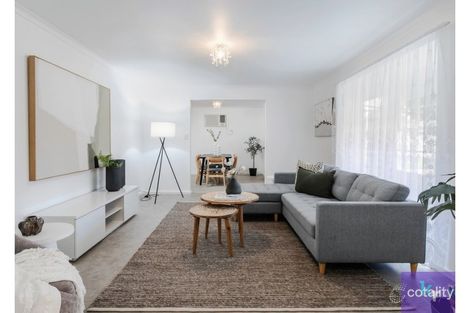 Property photo of 5 Pedlar Place Salisbury SA 5108