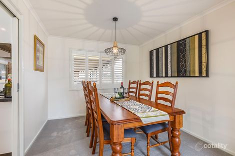 Property photo of 15 Helen Mayo Crescent Bonython ACT 2905