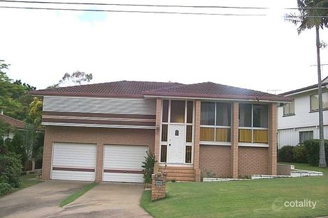 43 Tarwarri St, Bracken Ridge, QLD 4017