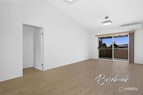 Property photo of 54/120 Driftway Drive Pemulwuy NSW 2145