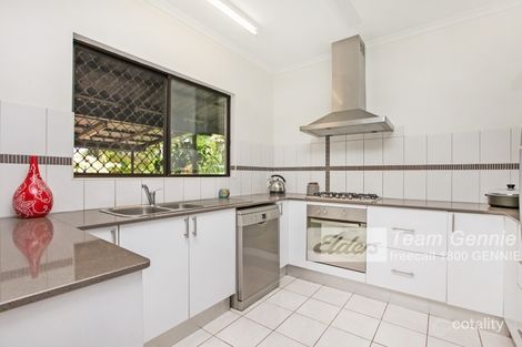 Property photo of 46 Baldwin Drive Woodroffe NT 0830