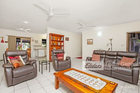 Property photo of 46 Baldwin Drive Woodroffe NT 0830