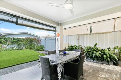 Property photo of 16 Promontory Street Birtinya QLD 4575