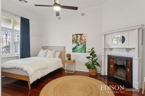 Property photo of 12 Blake Street North Perth WA 6006