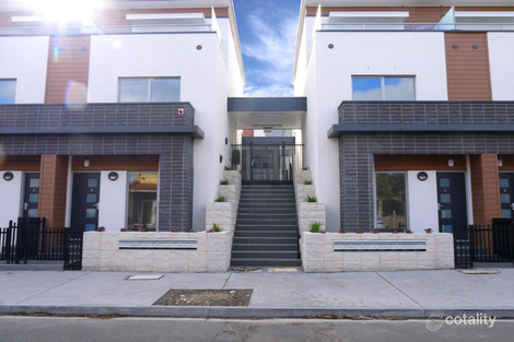 10/80 Hope St, Brunswick, VIC 3056