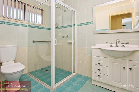 Property photo of 24 Sycamore Crescent Quakers Hill NSW 2763