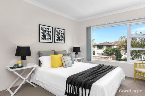 Property photo of 4/1 Rosa Street Oatley NSW 2223