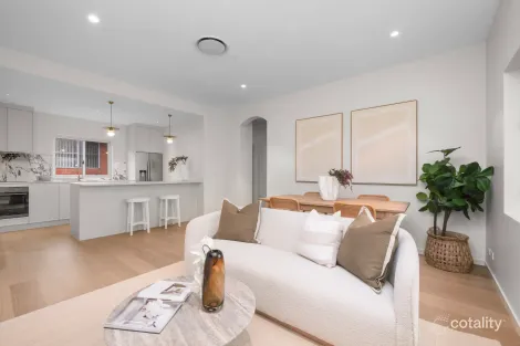 12/283 Maroubra Rd, Maroubra, NSW 2035