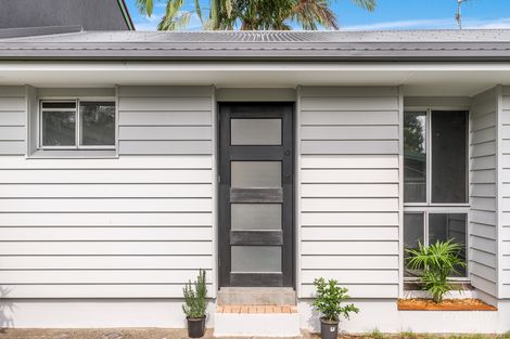 Property photo of 2/16 Banksia Avenue Bogangar NSW 2488