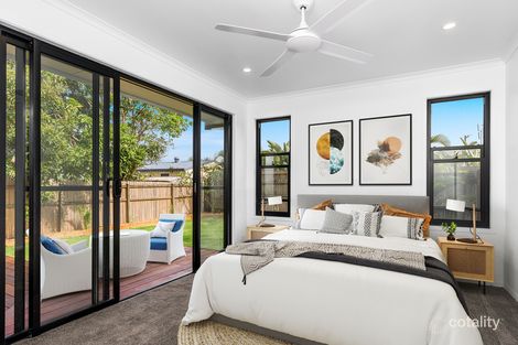 Property photo of 2/16 Banksia Avenue Bogangar NSW 2488