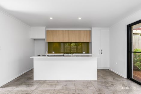 Property photo of 2/16 Banksia Avenue Bogangar NSW 2488