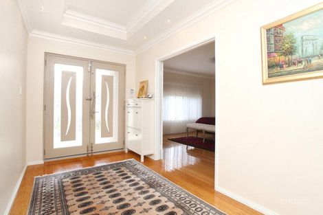 Property photo of 7 Leitrim Lane Beaconsfield WA 6162