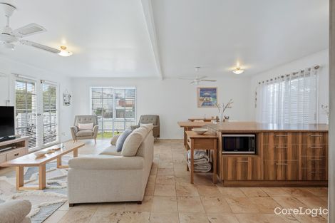 Property photo of 34 Seashell Avenue Cape Woolamai VIC 3925