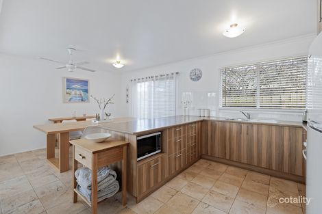 Property photo of 34 Seashell Avenue Cape Woolamai VIC 3925