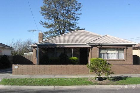 9 Jennings St, Noble Park, VIC 3174