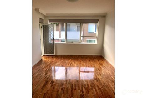 Property photo of 8/42 The Avenue Balaclava VIC 3183