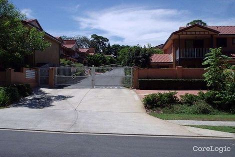 Property photo of 18/38 Kakanui Street Aspley QLD 4034