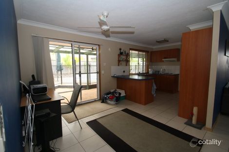 Property photo of 16 Mercator Court Carrara QLD 4211