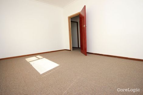 Property photo of 61 Sandakan Road Revesby Heights NSW 2212