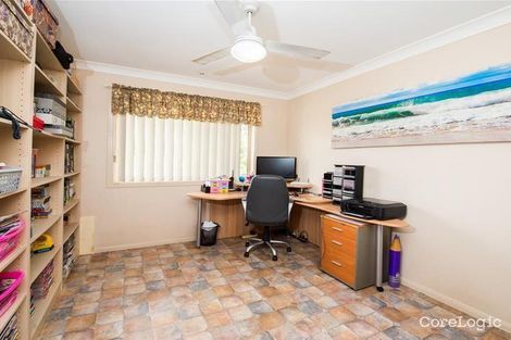 Property photo of 22 Manor Street Drayton QLD 4350