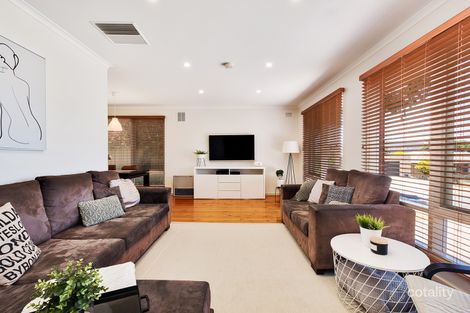 Property photo of 7 Tarqua Court Modbury North SA 5092